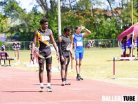 Hallandale Track Meet Photos – March 15, 2025 | Over 1K High-Quality Images