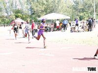 Hallandale Track Meet Photos – March 15, 2025 | Over 1K High-Quality Images