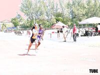 Hallandale Track Meet Photos – March 15, 2025 | Over 1K High-Quality Images