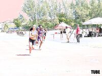 Hallandale Track Meet Photos – March 15, 2025 | Over 1K High-Quality Images