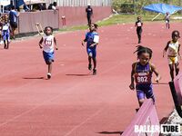 Hallandale Track Meet Photos – March 15, 2025 | Over 1K High-Quality Images