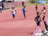 Hallandale Track Meet Photos – March 15, 2025 | Over 1K High-Quality Images