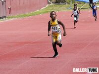 Hallandale Track Meet Photos – March 15, 2025 | Over 1K High-Quality Images