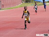 Hallandale Track Meet Photos – March 15, 2025 | Over 1K High-Quality Images