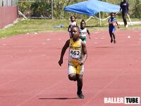 Hallandale Track Meet Photos – March 15, 2025 | Over 1K High-Quality Images