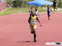 Hallandale Track Meet Photos – March 15, 2025 | Over 1K High-Quality Images