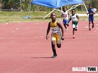 Hallandale Track Meet Photos – March 15, 2025 | Over 1K High-Quality Images