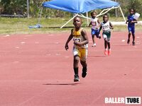 Hallandale Track Meet Photos – March 15, 2025 | Over 1K High-Quality Images