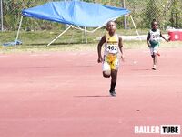 Hallandale Track Meet Photos – March 15, 2025 | Over 1K High-Quality Images