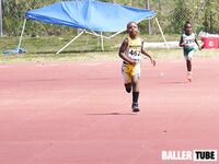 Hallandale Track Meet Photos – March 15, 2025 | Over 1K High-Quality Images