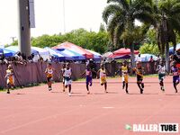 Hallandale Track Meet Photos – March 15, 2025 | Over 1K High-Quality Images