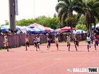 Hallandale Track Meet Photos – March 15, 2025 | Over 1K High-Quality Images