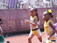 Hallandale Track Meet Photos – March 15, 2025 | Over 1K High-Quality Images