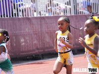 Hallandale Track Meet Photos – March 15, 2025 | Over 1K High-Quality Images