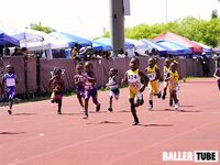 Hallandale Track Meet Photos – March 15, 2025 | Over 1K High-Quality Images