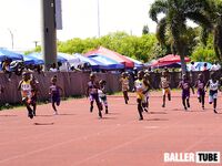 Hallandale Track Meet Photos – March 15, 2025 | Over 1K High-Quality Images