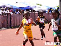 Hallandale Track Meet Photos – March 15, 2025 | Over 1K High-Quality Images