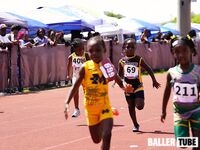 Hallandale Track Meet Photos – March 15, 2025 | Over 1K High-Quality Images