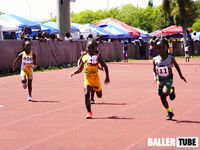 Hallandale Track Meet Photos – March 15, 2025 | Over 1K High-Quality Images