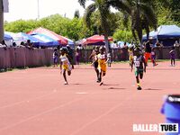 Hallandale Track Meet Photos – March 15, 2025 | Over 1K High-Quality Images