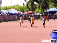 Hallandale Track Meet Photos – March 15, 2025 | Over 1K High-Quality Images