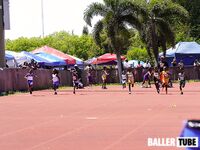 Hallandale Track Meet Photos – March 15, 2025 | Over 1K High-Quality Images