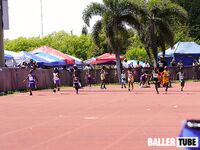 Hallandale Track Meet Photos – March 15, 2025 | Over 1K High-Quality Images