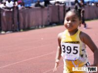 Hallandale Track Meet Photos – March 15, 2025 | Over 1K High-Quality Images