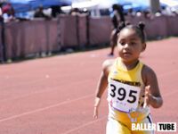 Hallandale Track Meet Photos – March 15, 2025 | Over 1K High-Quality Images