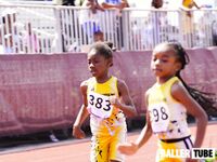 Hallandale Track Meet Photos – March 15, 2025 | Over 1K High-Quality Images
