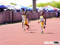Hallandale Track Meet Photos – March 15, 2025 | Over 1K High-Quality Images