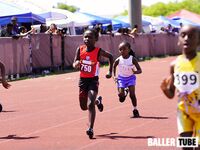 Hallandale Track Meet Photos – March 15, 2025 | Over 1K High-Quality Images