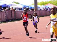 Hallandale Track Meet Photos – March 15, 2025 | Over 1K High-Quality Images