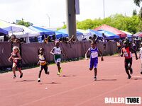 Hallandale Track Meet Photos – March 15, 2025 | Over 1K High-Quality Images
