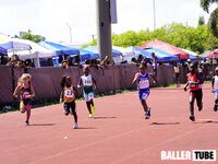 Hallandale Track Meet Photos – March 15, 2025 | Over 1K High-Quality Images