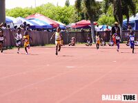 Hallandale Track Meet Photos – March 15, 2025 | Over 1K High-Quality Images