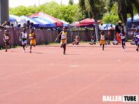 Hallandale Track Meet Photos – March 15, 2025 | Over 1K High-Quality Images