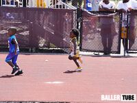 Hallandale Track Meet Photos – March 15, 2025 | Over 1K High-Quality Images