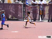 Hallandale Track Meet Photos – March 15, 2025 | Over 1K High-Quality Images