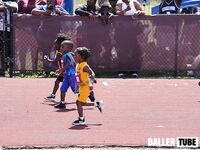 Hallandale Track Meet Photos – March 15, 2025 | Over 1K High-Quality Images