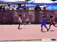 Hallandale Track Meet Photos – March 15, 2025 | Over 1K High-Quality Images