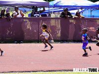 Hallandale Track Meet Photos – March 15, 2025 | Over 1K High-Quality Images