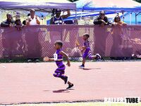 Hallandale Track Meet Photos – March 15, 2025 | Over 1K High-Quality Images