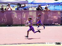Hallandale Track Meet Photos – March 15, 2025 | Over 1K High-Quality Images
