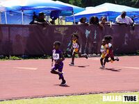 Hallandale Track Meet Photos – March 15, 2025 | Over 1K High-Quality Images
