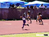 Hallandale Track Meet Photos – March 15, 2025 | Over 1K High-Quality Images