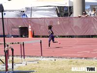 Hallandale Track Meet Photos – March 15, 2025 | Over 1K High-Quality Images