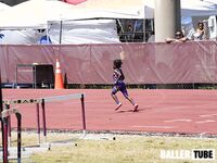Hallandale Track Meet Photos – March 15, 2025 | Over 1K High-Quality Images