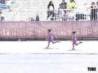 Hallandale Track Meet Photos – March 15, 2025 | Over 1K High-Quality Images