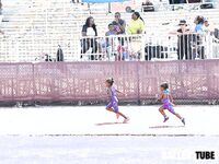 Hallandale Track Meet Photos – March 15, 2025 | Over 1K High-Quality Images